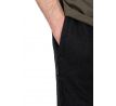 FOX LW Jogger B/O