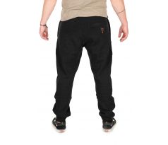FOX Jogger B/O