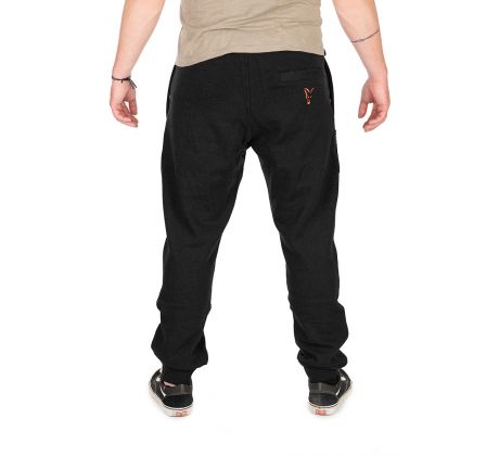 FOX Jogger B/O