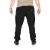 FOX Jogger B/O