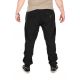 FOX Jogger B/O