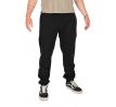 FOX Jogger B/O