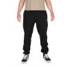 FOX Jogger B/O