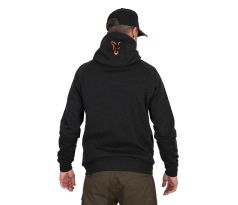 FOX LW HOODY B/O