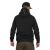 FOX LW HOODY B/O
