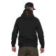 FOX LW HOODY B/O