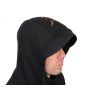 FOX LW HOODY B/O