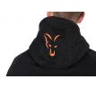 FOX LW HOODY B/O