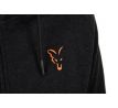 FOX LW HOODY B/O