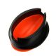 Forma Nevis XL VARIO