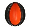 Forma Nevis XL VARIO