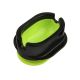 Forma Nevis XL FLAT