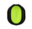 Forma Nevis XL FLAT