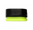 Forma Nevis XL FLAT