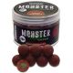 Haldorado Monster 20mm Tuniak+Bloodworm