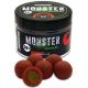 Haldorado Monster 30mm Pečeň
