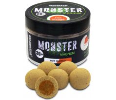 Haldorado Monster 30mm Hot Mango
