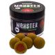 Haldorado Monster 30mm Pečeň+Krv