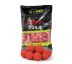 Stég Long Life Boilie 20mm 800g Strawberry-Halibut