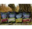 Stég Long Life Boilie 20mm 800g Spicy Mango