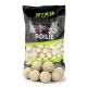 Stég Long Life Boilie 20mm 800g Kvasená Slivka