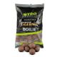 Stég Boilies Soluble ( rozpustné ) 24mm - Tigrí Orech