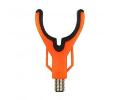 Držiak prútu CarpAcademy Deluxe Rod Rest