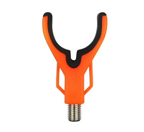 Držiak prútu CarpAcademy Deluxe Rod Rest