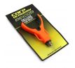 Držiak prútu CarpAcademy Deluxe Rod Rest