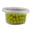 Poseidon Fluoro Soft Pellets Floating 10mm/50g