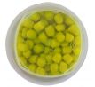 Poseidon Fluoro Soft Pellets Floating 10mm/50g