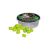 Poseidon Fluoro Soft Pellets Floating 10mm/50g