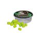 Poseidon Fluoro Soft Pellets Floating 10mm/50g