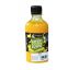 Poseidon Sweet Corn Juice med