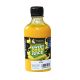 Poseidon Sweet Corn Juice