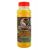 Poseidon Fluoro Booster 250ml