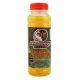 Poseidon Fluoro Booster 250ml