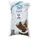 AquaGarant Vital Swim 6mm 800g
