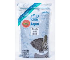 Aqua Garant READY Uni 2mm