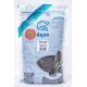 Aqua Garant READY Uni 2mm