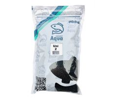 Aqua Garant Uni 2mm