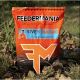 Feedermánia Krmivo RIVER MANGO 2500G NEW