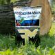 Krmivo FEEDERMANIA "BUSA" - tolstolobik