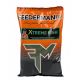 Krmivo Feedermania Extreme Fish
