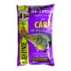 MVDE Hi-Pro CARP 1kg žltý