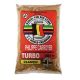 MVDE TURBO 2kg classic - žlté