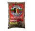 MVDE TURBO 2kg classic - čierne