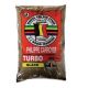 MVDE TURBO 2kg classic - čierne