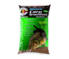 MVDE SuperCarp Fishmeal 1kg