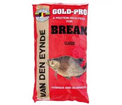 MVDE Gold PRO Bream Classic